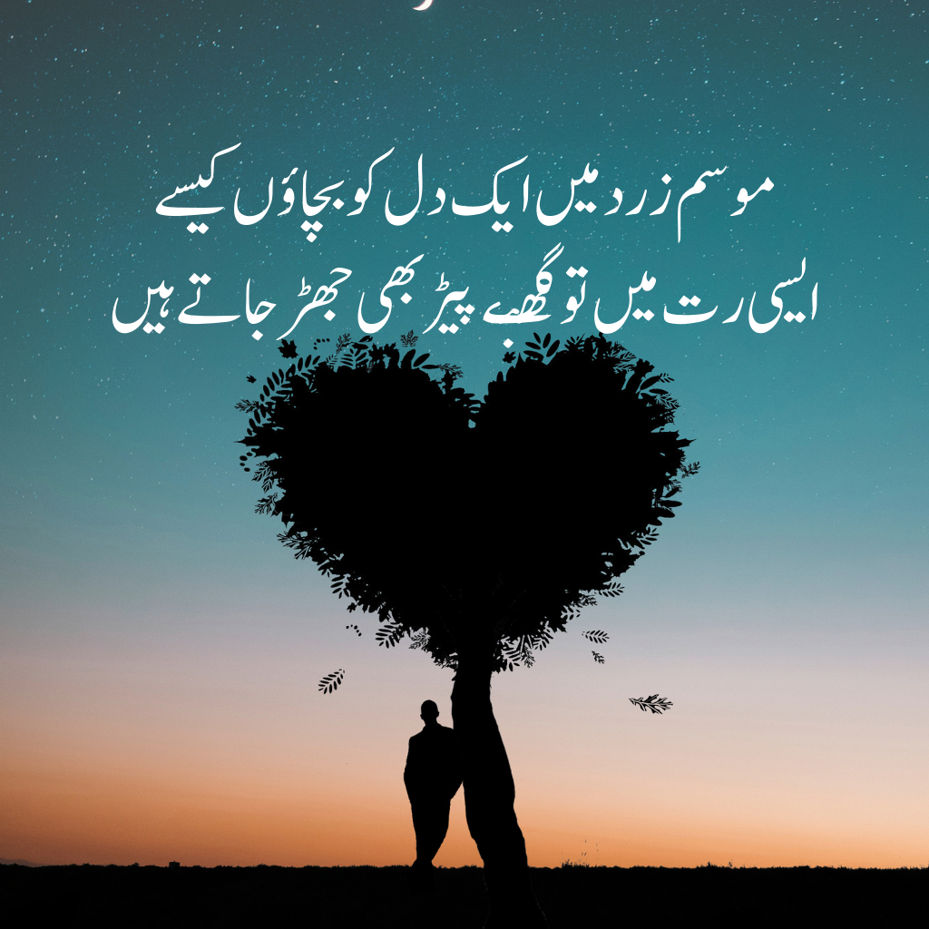 love quotes urdu 23 Heart Touching Love Quotes for Wife in Urdu