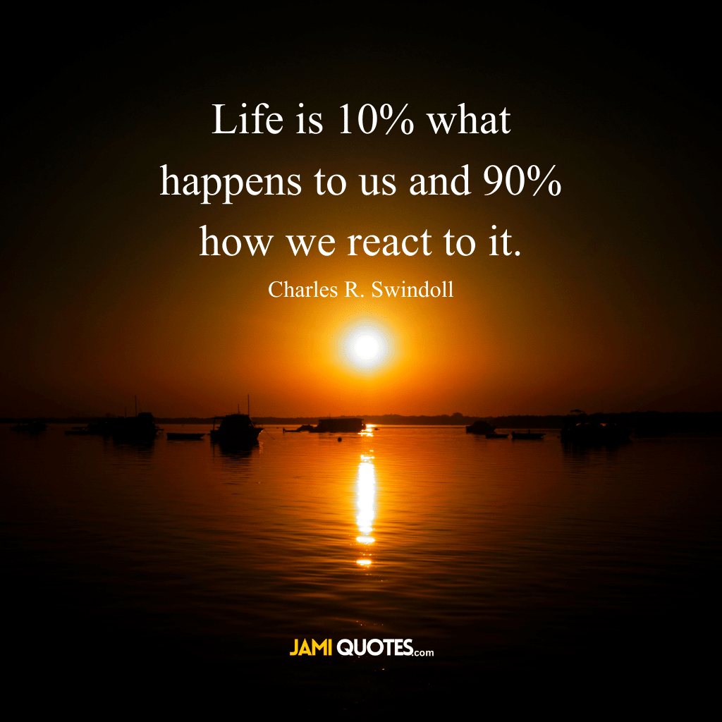 beautiful life quotes