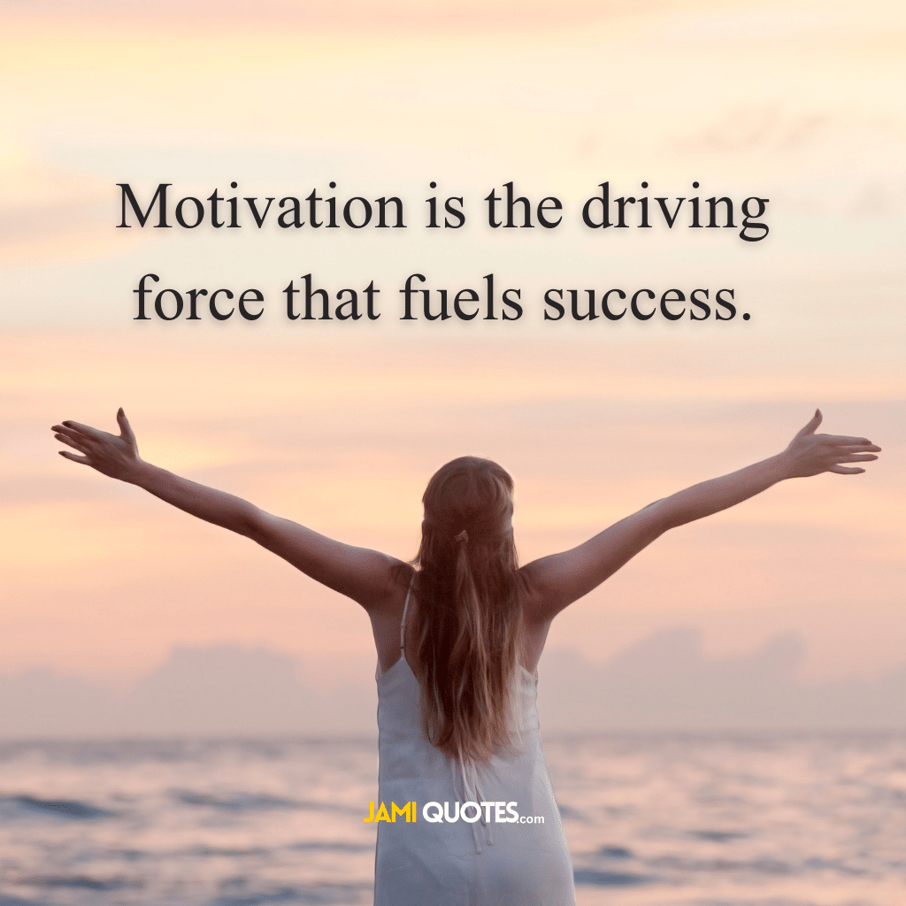 best motivation status quotes (8)