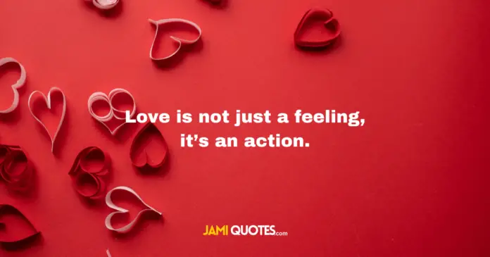 love status quotes for WhatsApp