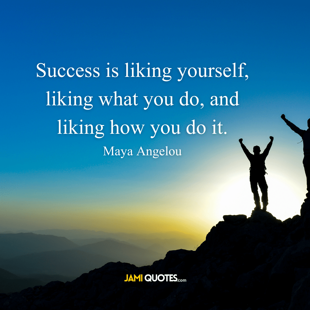 success life quotes 