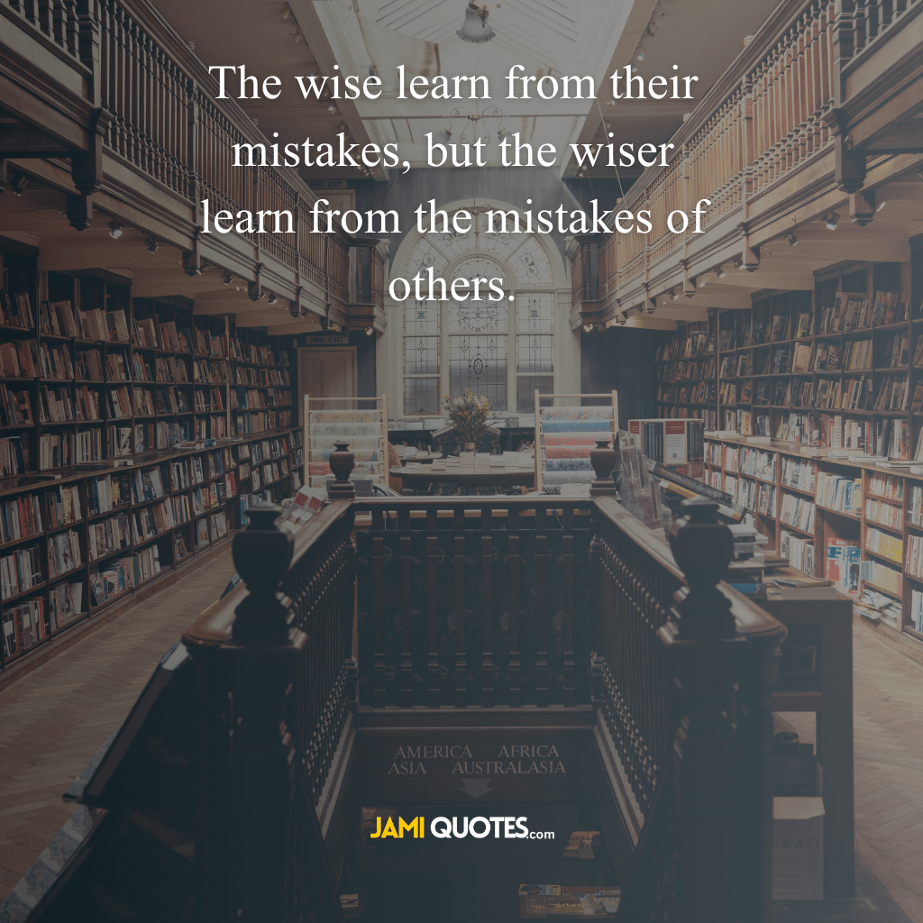 Latest 10+ best quotes on Wisdom in English 