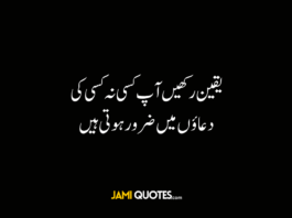 One Line Poetry - Best 1 Line Shayari in Urdu